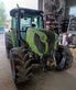 Tractor agrícola - Claas - elios 230