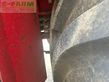 Cuba de purin - Vredo - vt 3926