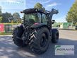 Tractor agrícola - Valtra - g 135 a