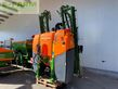 Atomizador - Amazone - uf 1002