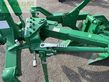 Arado - Regent - euro - star 120