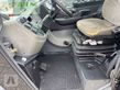 Telescopica - Claas - scorpion 6030 vp