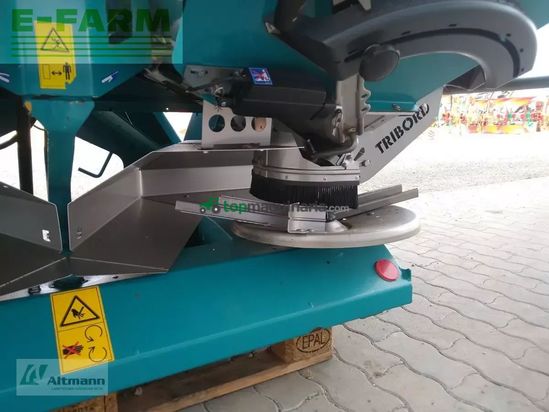 Esparcidor -  - x40+