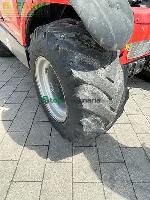Telescopica - Manitou - mlt 625 75h