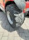 Telescopica - Manitou - mlt 625 75h