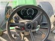 Tractor agrícola - John Deere - 6830