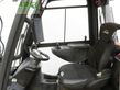 Elevadora - Linde - h 30 t 1202