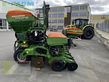 Sembradora monograno mecanica - Amazone - precea 4500-2cc