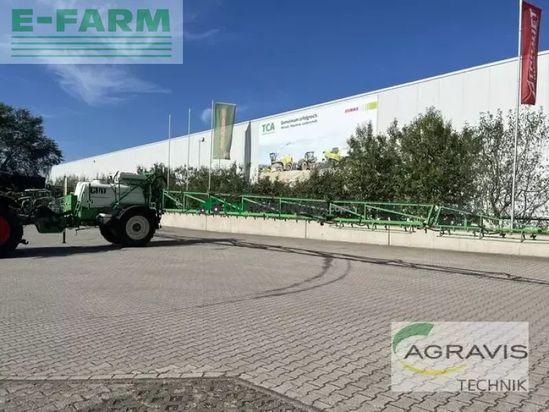 Atomizador - CHD - chd 40/33