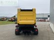 Empacadora gigant - New Holland - br 7070 raffer