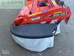 Cortacésped manual - Kuhn - gmd 310f-ff