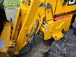 Telescopica - JCB - 542-70 agri super