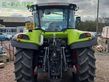 Tractor agrícola - Claas - ARION 430