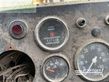 Minicargadora - Case IH - 5150