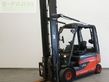 Elevadora - 