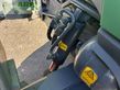 Tractor agrícola - Fendt - 826