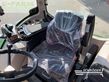 Tractor agrícola - Fendt - 314 vario gen4 profi plus