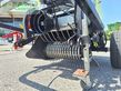 Empacadora gigant -  - caeb mountainpress 550 tpd