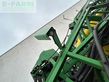 Atomizador - John Deere - r962i