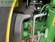 Tractor agrícola - John Deere - 6r185