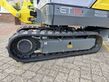 Excavadora - Wacker Neuson - et 16
