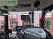 Tractor agrícola - Valtra - g135