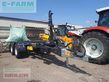 Remolqu agrícola - Fliegl - hkl 18 abrollkipper
