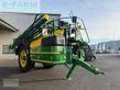 Atomizador - John Deere - r952i