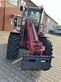 Telescopica - Schaffer - 5680 t