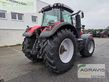 Tractor agrícola - Massey Ferguson - mf 8732 dyna vt