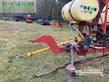 Atomizador - Hardi - 462 ty