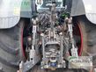 Tractor agrícola - Fendt - 828 vario s4
