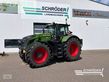 Tractor agrícola - Fendt - 936 gen7 profi+ | gewährleistung 06/2027