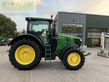 Tractor agrícola - John Deere - 6230r tractor (st24280)