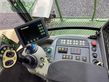 Cosechadora de Cereal - Krone - big x 700 - 1