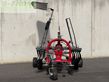 Henificador - Massey Ferguson - rk451dn schwader