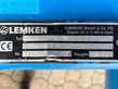 Arado - Lemken - variopal 8 4 n 100