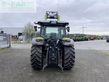 Tractor agrícola - Claas - axos 3.120