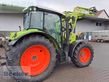 Tractor agrícola - Claas - arion 440 cis+ CIS+