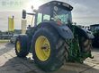 Tractor agrícola - John Deere - 6r155 ivt 50 km/h autopowr