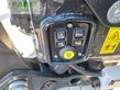 Tractor agrícola - Steyr - 4140 expert cvt