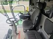 Cosechadora de Cereal - Deutz-Fahr - c7206 tsb (stage iv)