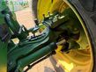 Tractor agrícola - John Deere - 7230r
