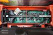 Elevadora - Linde - l 16 i 1173