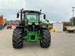 Tractor agrícola - John Deere - 6215r premium edition tractor (st26314)
