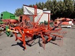 Rastrillo - Kuhn - GA 4321  GM