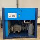 Compresor Compair L75G 