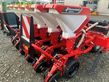 Sembradora monograno mecanica - Kverneland - optima v
