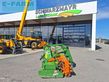 Grada rotativa - Amazone - kx 3000 kreiselgrubber