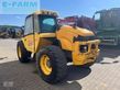 Telescopica - New Holland - lm 430
